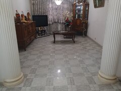 Colentina - Doamna Ghica